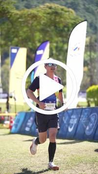 BIB:  <button type="button" onclick="openModal(26584175)" class="btn btn-primary btn-sm float-right" data-toggle="modal" data-target=".modal-high-quality">
                <i class="fa fa-download"></i> Download
                </button>